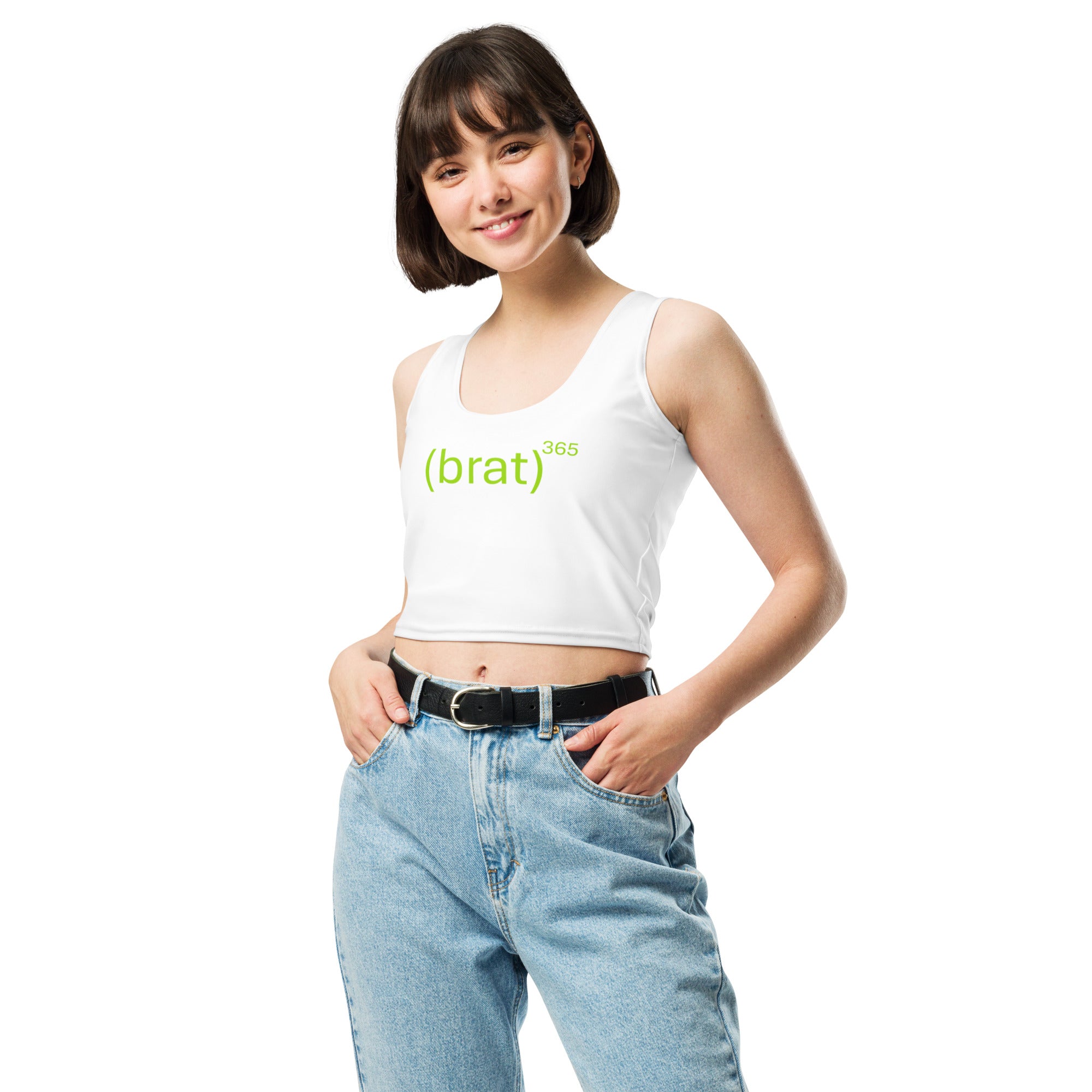 girls-brat-crop-top-sleeveless-gym-crop-top-streetwear-tee-white-brat-green-brat365-wickedyo_1_6